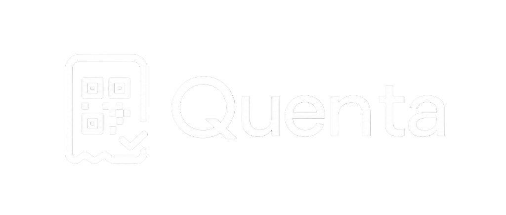 Quenta